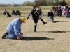 Boys U12 (48).JPG
